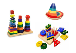 IBMT-OT-378 DIDECTIC TOYS